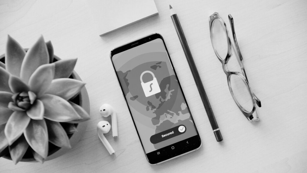 Using tech tools effectively can enable more accurate underwriting, among other things. 