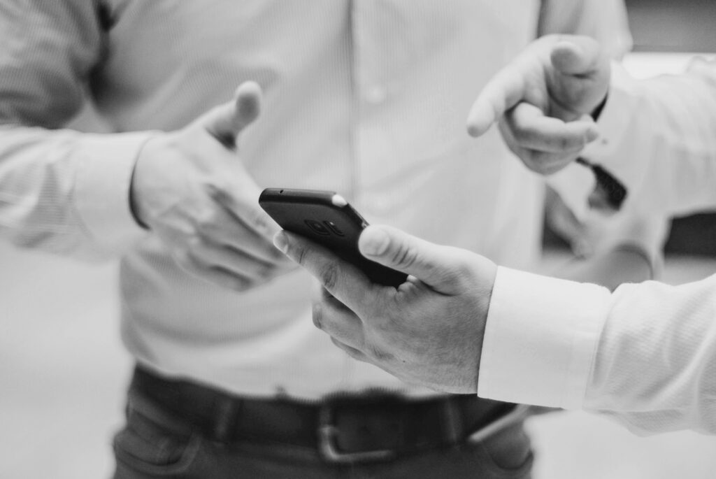 Insurance companies are increasingly turning to new technology to streamline operations.