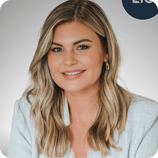 Erika Kitchens