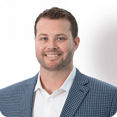 Jason Barth
