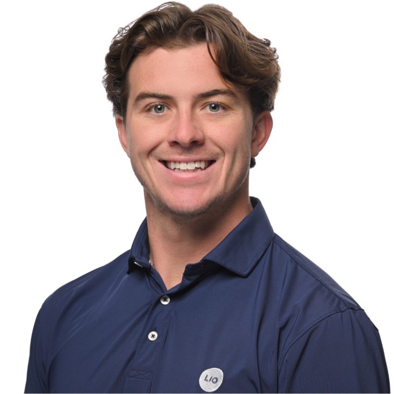Patrick Peoples