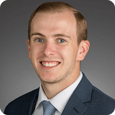 Ryan Burger